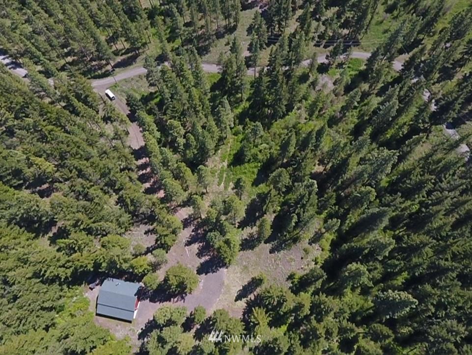 721 Teanaway Terrace Road Cle Elum, WA 98922 - Photo 30 of 31 Gallery Image 30