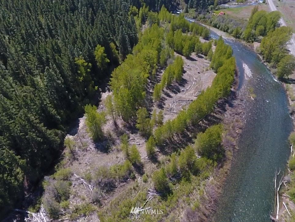 721 Teanaway Terrace Road Cle Elum, WA 98922 - Photo 31 of 31 Gallery Image 31