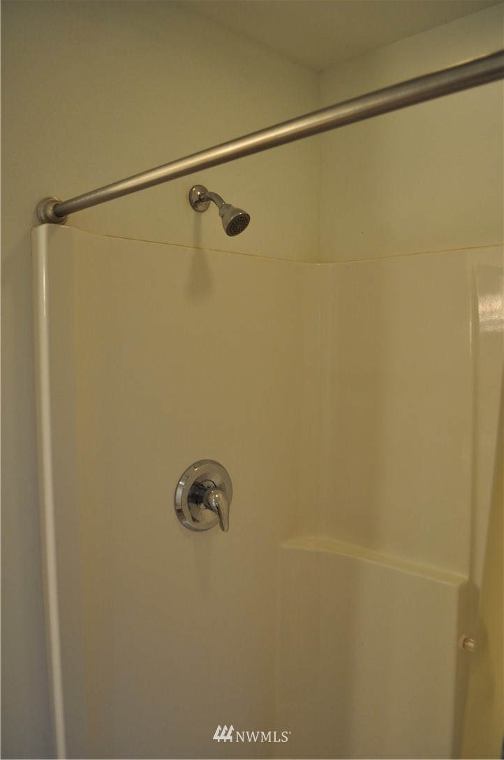 721 Teanaway Terrace Road Cle Elum, WA 98922 - Photo 8 of 31 Gallery Image 8