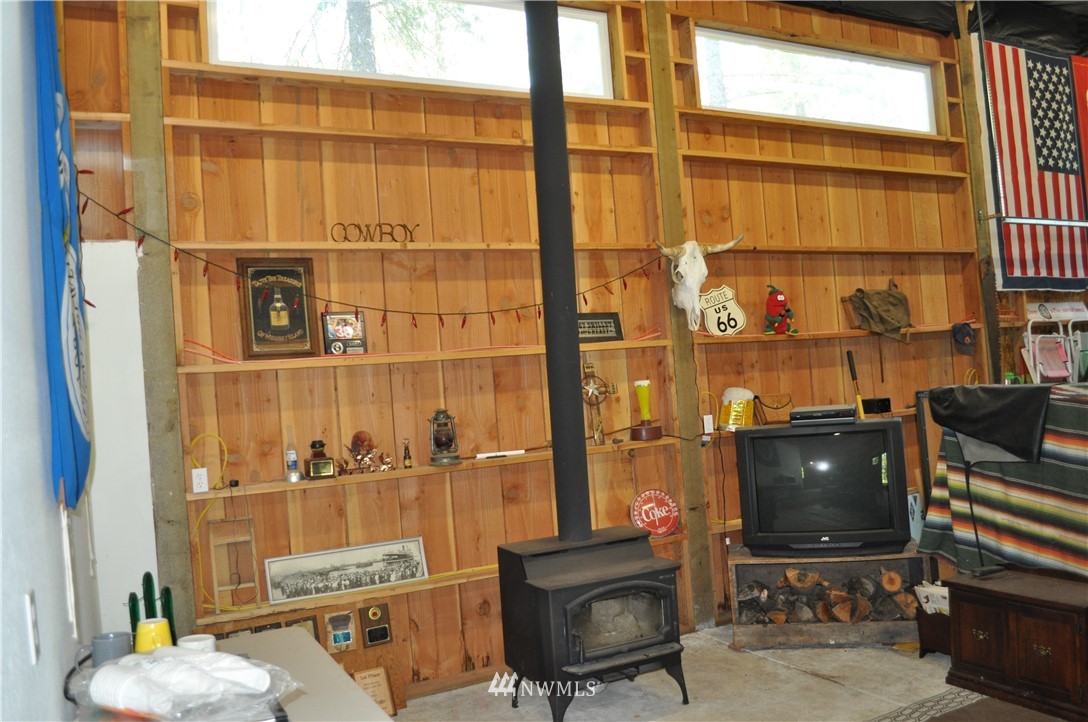 721 Teanaway Terrace Road Cle Elum, WA 98922 - Photo 10 of 31 Gallery Image 10