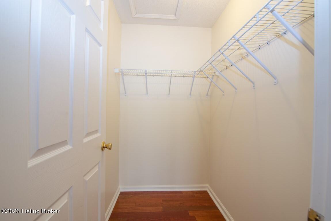 830 Rogersville Road Radcliff, KY 40160 - Photo 42 of 67 Rogersville Rd-41