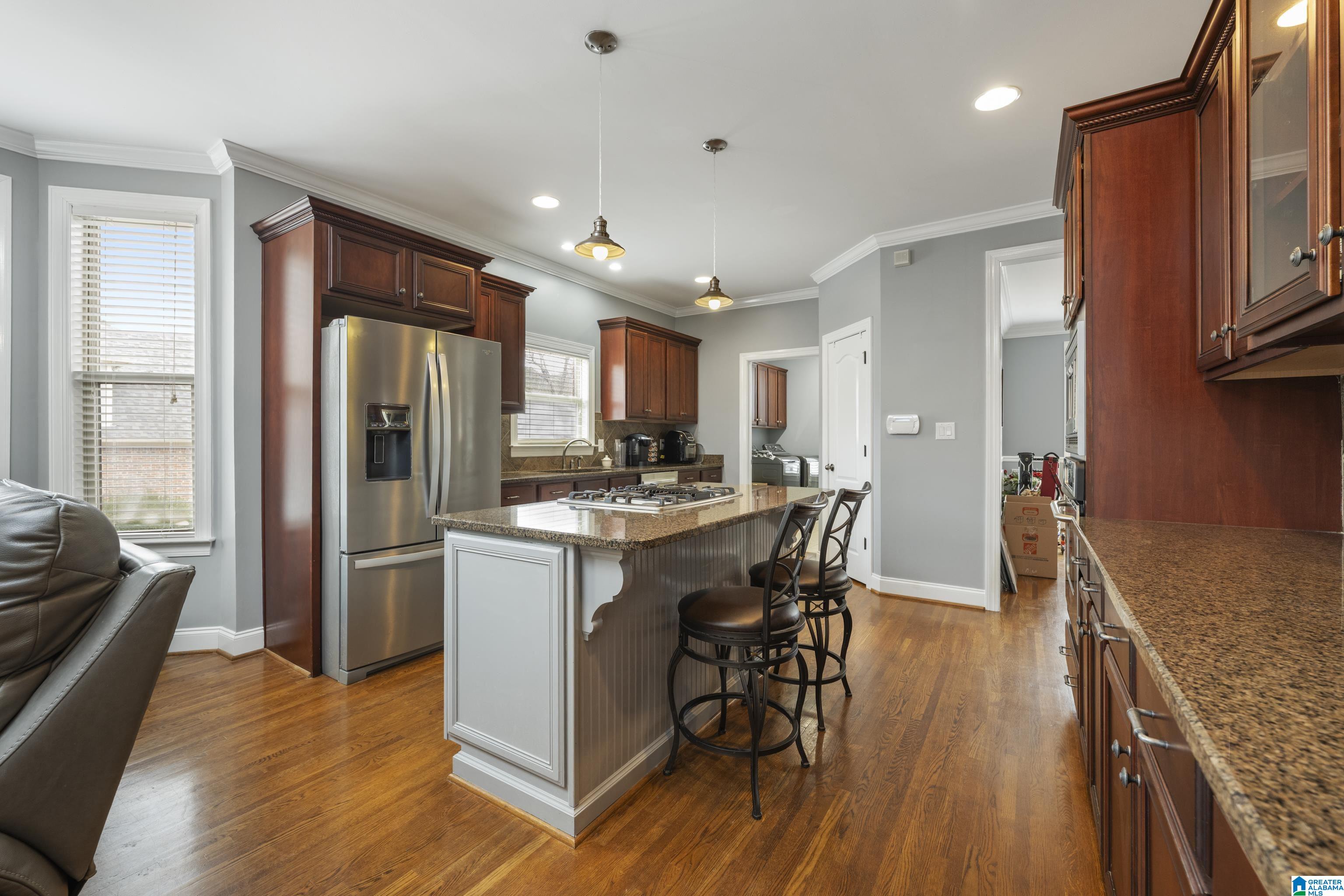 5392 Quail Ridge Road Gardendale, AL 35071 - Photo 22 of 55