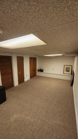 $184,900 | 37674 Colonial Drive South, Westland, MI 48185