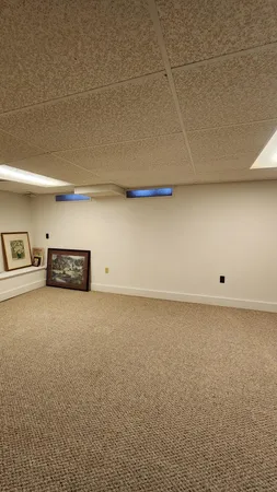 $184,900 | 37674 Colonial Drive South, Westland, MI 48185