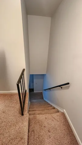 $184,900 | 37674 Colonial Drive South, Westland, MI 48185