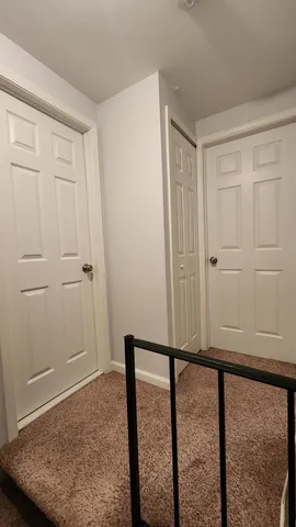 $184,900 | 37674 Colonial Drive South, Westland, MI 48185