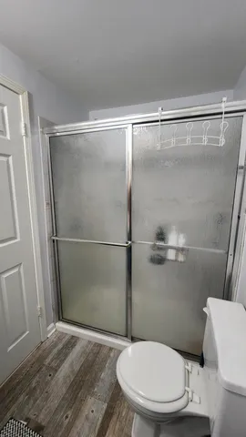 $184,900 | 37674 Colonial Drive South, Westland, MI 48185