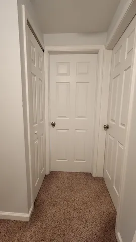 $184,900 | 37674 Colonial Drive South, Westland, MI 48185