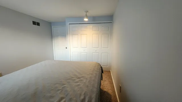 $184,900 | 37674 Colonial Drive South, Westland, MI 48185