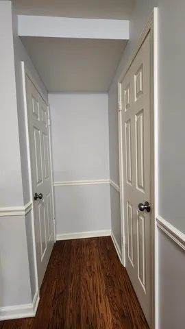 $184,900 | 37674 Colonial Drive South, Westland, MI 48185