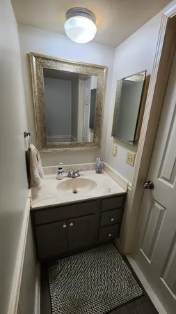 $184,900 | 37674 Colonial Drive South, Westland, MI 48185