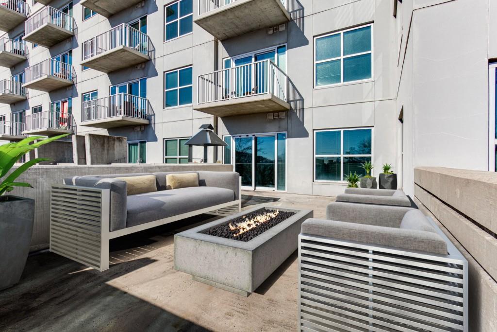 250 Pharr Road Northeast, Unit 216 Atlanta, GA 30305 - Photo 20 of 38