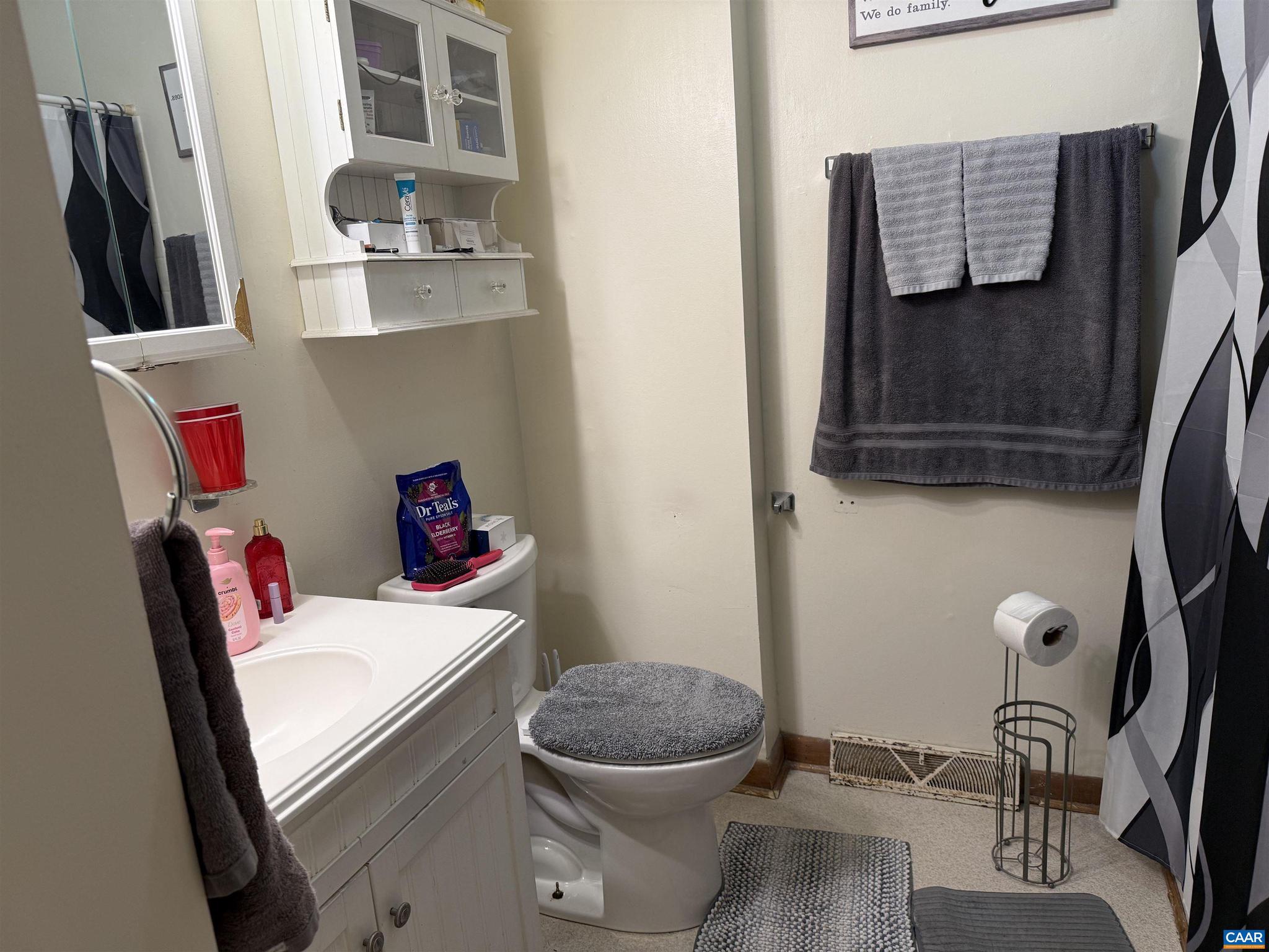114 Harris Road Charlottesville, VA 22903 - Photo 15 of 16