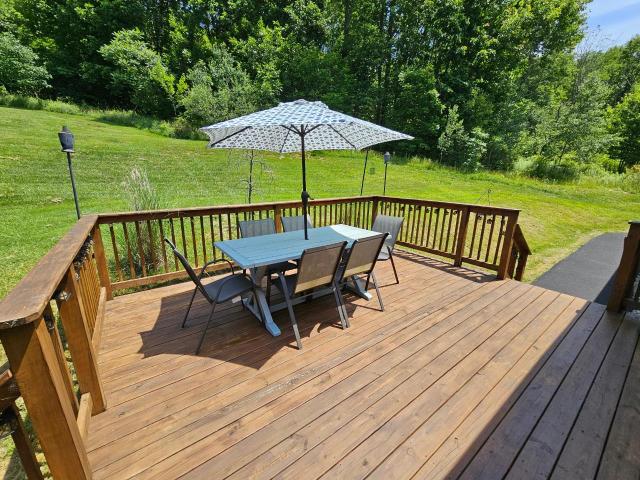 3670 Jackson Run Road Warren, PA 16365 - Photo 45 of 53 Gallery Image 45