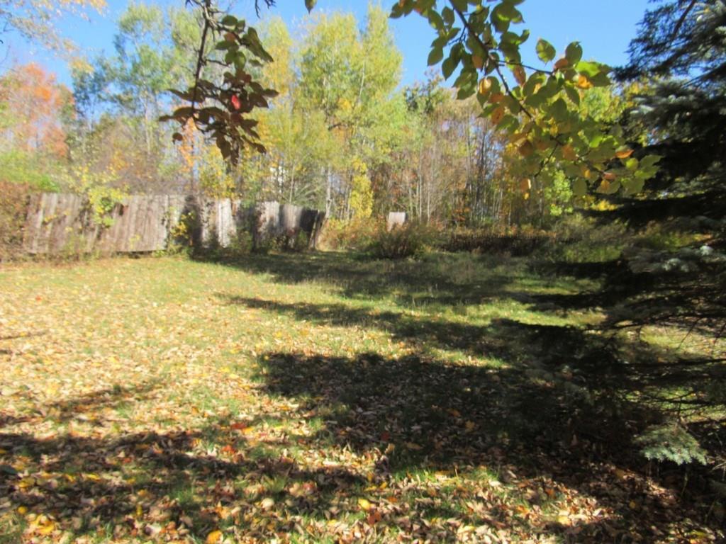45 Churchhill Road Dixmont, ME 04932 - Photo 24 of 34 Photo