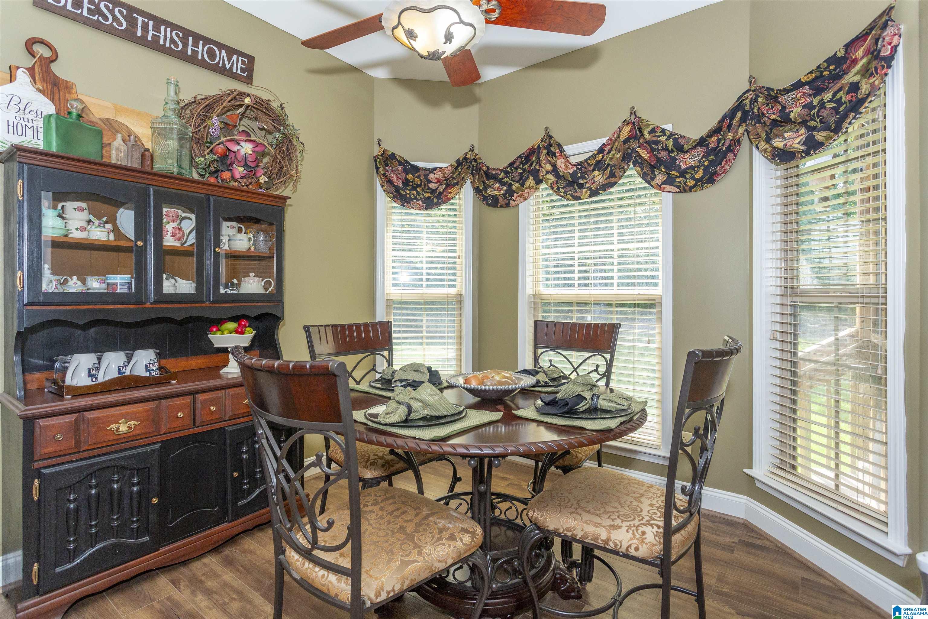 22940 Country Ridge Parkway McCalla, AL 35111 - Photo 25 of 73 Gallery Image 25
