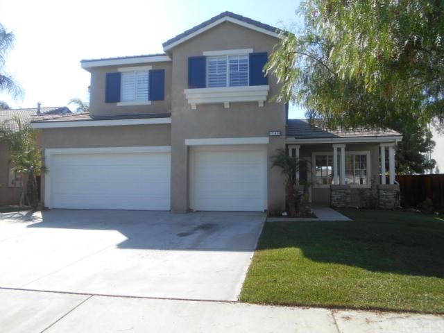 17819 Boxwood Drive Riverside, CA 92503 - Photo 1 of 1