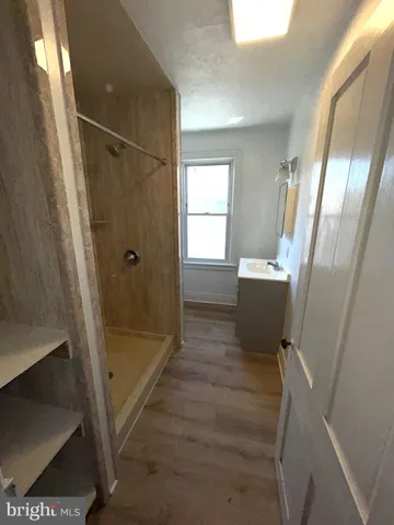 $1,650 | 320-1/2 North 11th Street, Lebanon, PA 17046