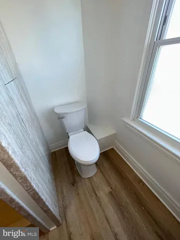 $1,650 | 320-1/2 North 11th Street, Lebanon, PA 17046