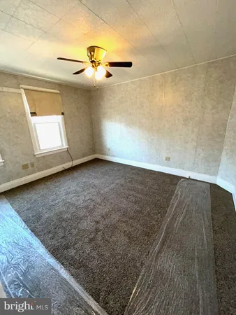 $1,325 | 320-1/2 North 11th Street, Lebanon, PA 17046