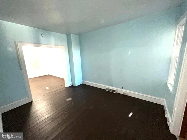 $1,650 | 320-1/2 North 11th Street, Lebanon, PA 17046