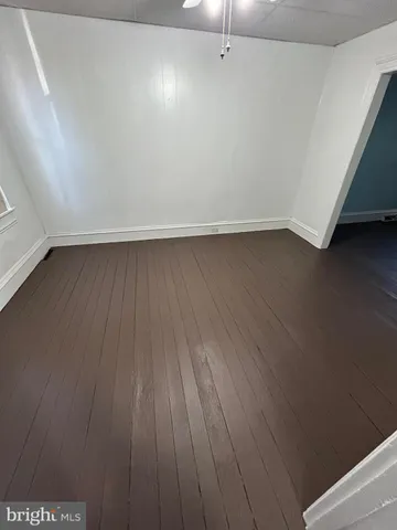 $1,650 | 320-1/2 North 11th Street, Lebanon, PA 17046