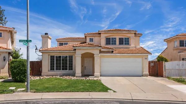 $619,000 | 308 Ashford Avenue, Manteca, CA 95337