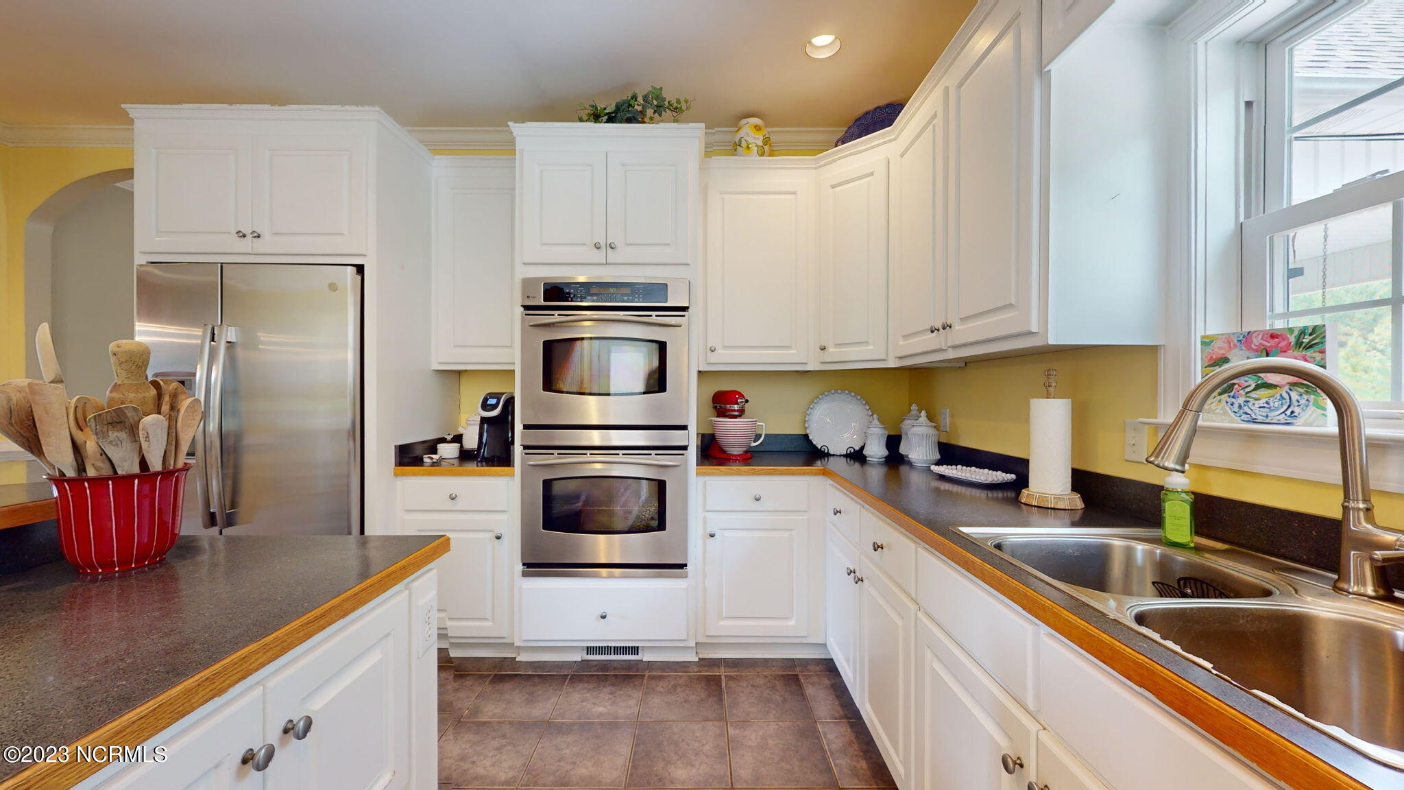 14490 Avent Road Whitakers, NC 27891 - Photo 15 of 70 14-web-or-mls-14490-Avent-Rd-Whitakers-N