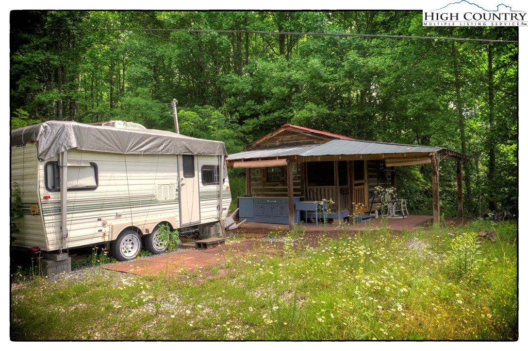 948 Joe Farthing Road Sugar Grove, NC 28679 - Photo 1 of 5 Gallery Image 1