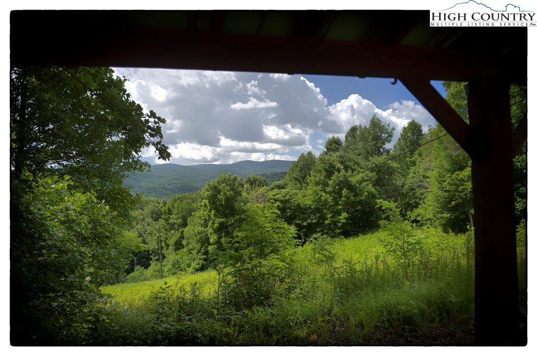 948 Joe Farthing Road Sugar Grove, NC 28679 - Photo 2 of 5 Gallery Image 2