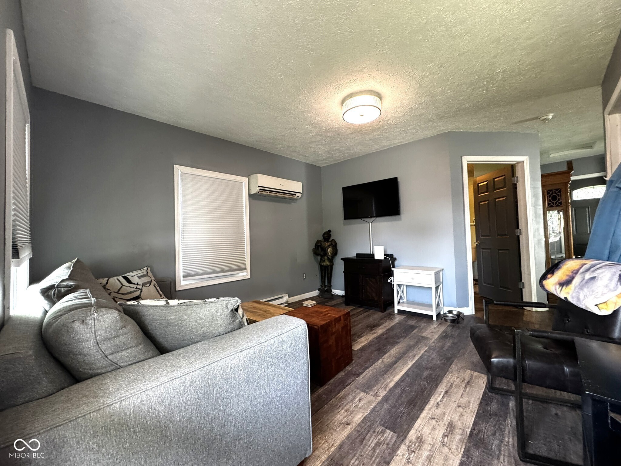 313 East 5th Street Seymour, IN 47274 - Photo 2 of 10