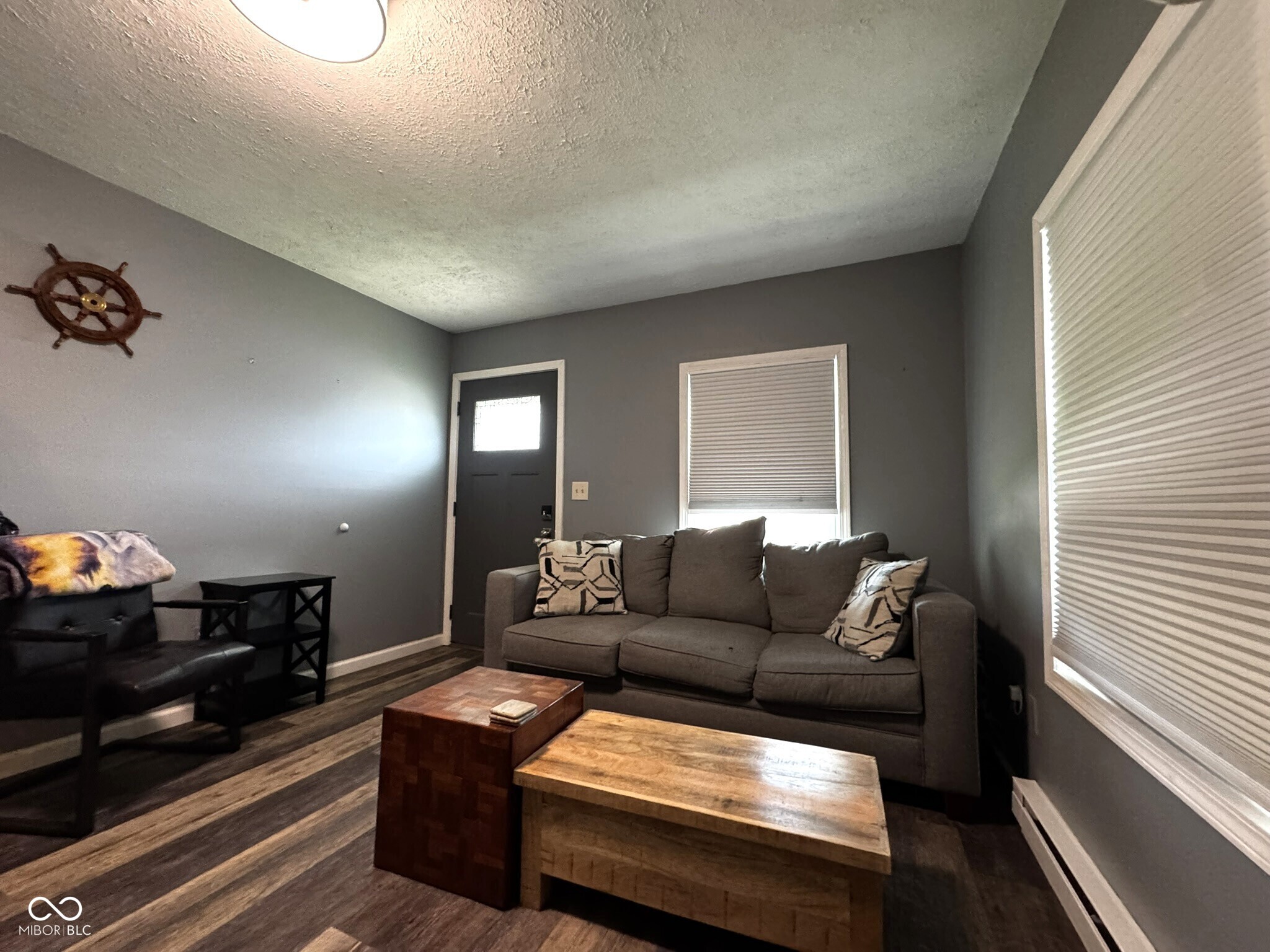 313 East 5th Street Seymour, IN 47274 - Photo 3 of 10
