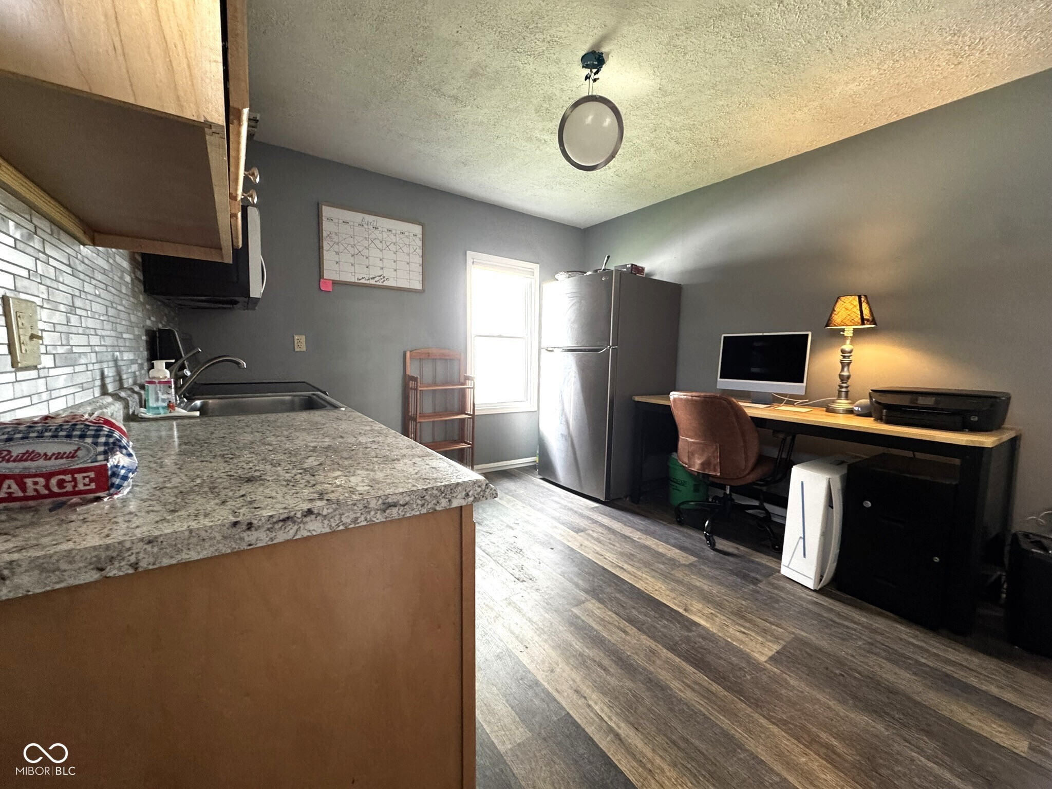 313 East 5th Street Seymour, IN 47274 - Photo 4 of 10