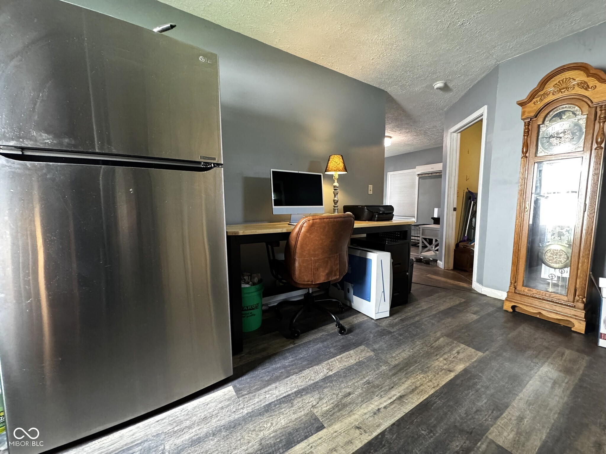 313 East 5th Street Seymour, IN 47274 - Photo 5 of 10