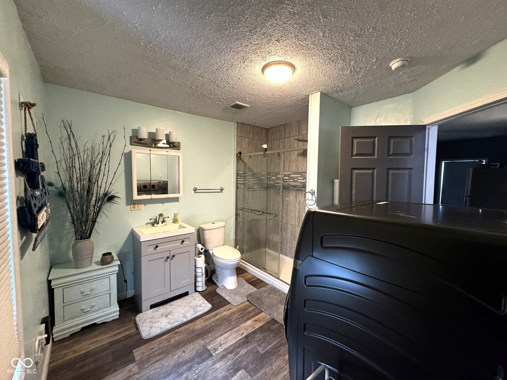 313 East 5th Street Seymour, IN 47274 - Photo 7 of 10