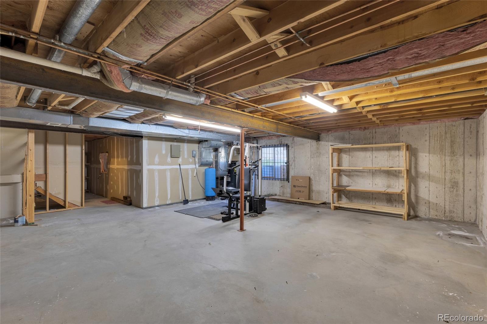 21556 Spring Creek Road Sedalia, CO 80135 - Photo 46 of 50 Gallery Image 46