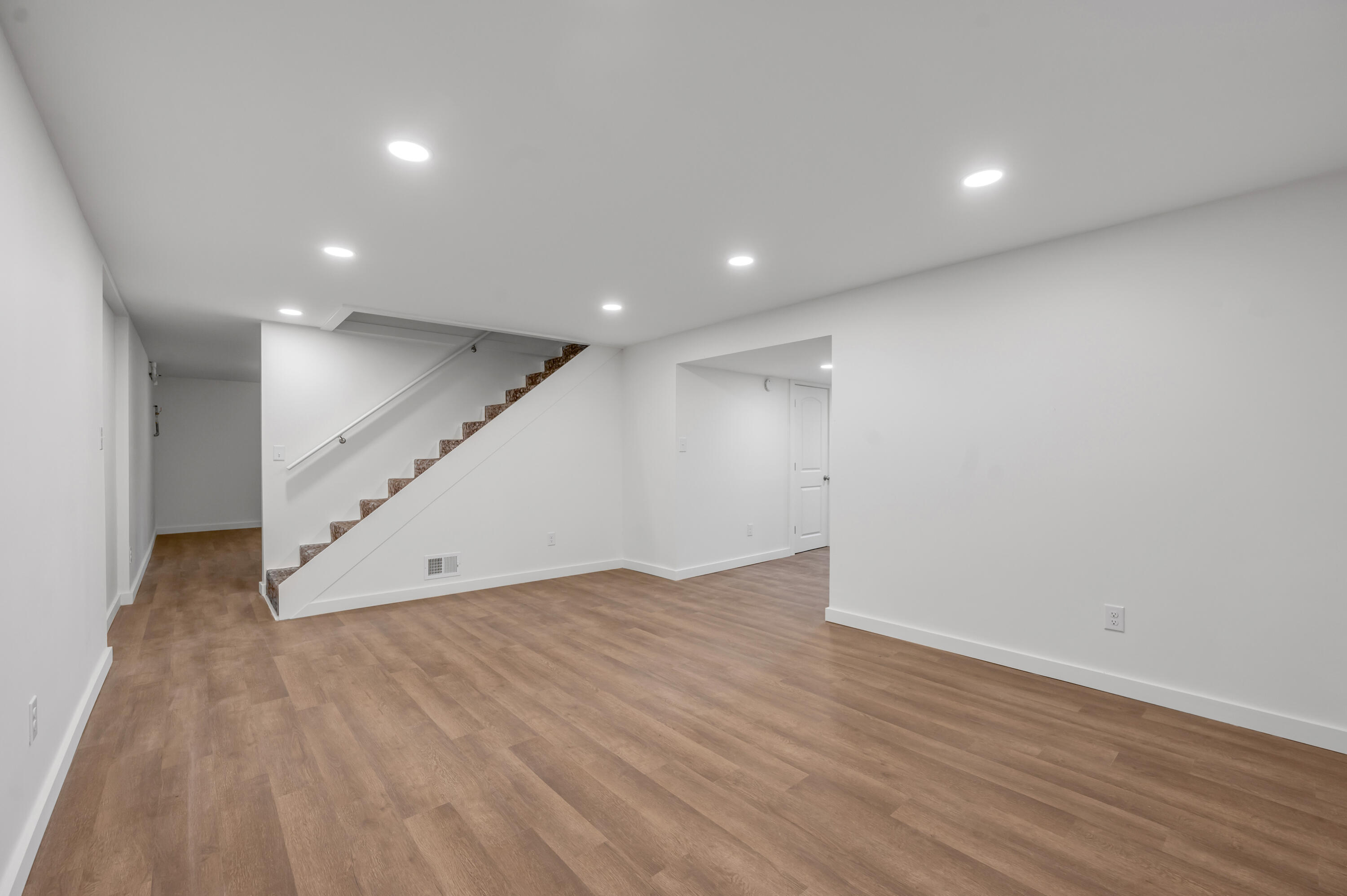 2873 Clays Mill Road Lexington, KY 40503 - Photo 46 of 56 TDB_8878