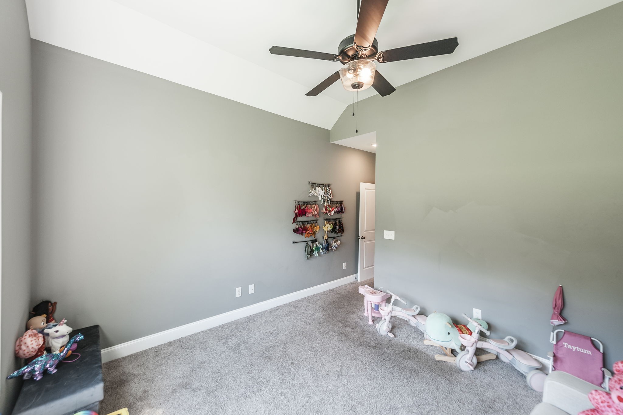 8326 Betts Road Greenbrier, TN 37073 - Photo 35 of 51