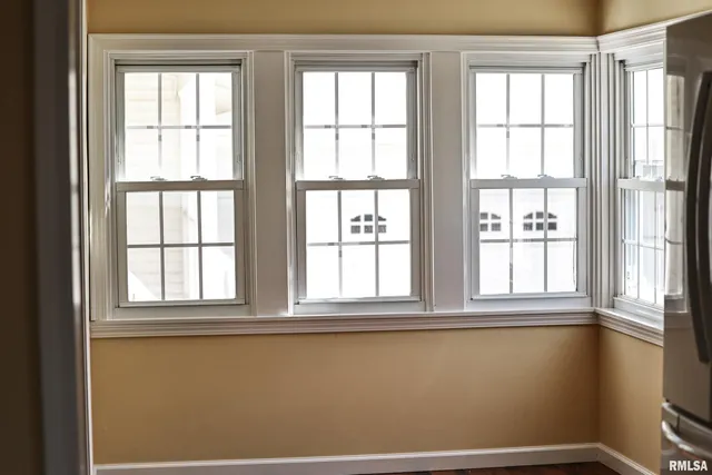 $177,000 | 428 South Madison Street, Pittsfield, IL 62363