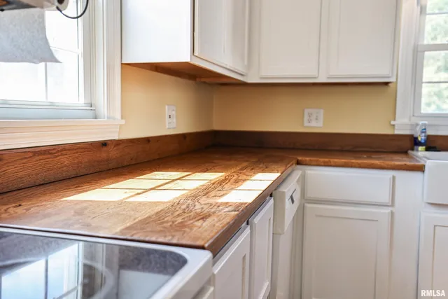 $177,000 | 428 South Madison Street, Pittsfield, IL 62363