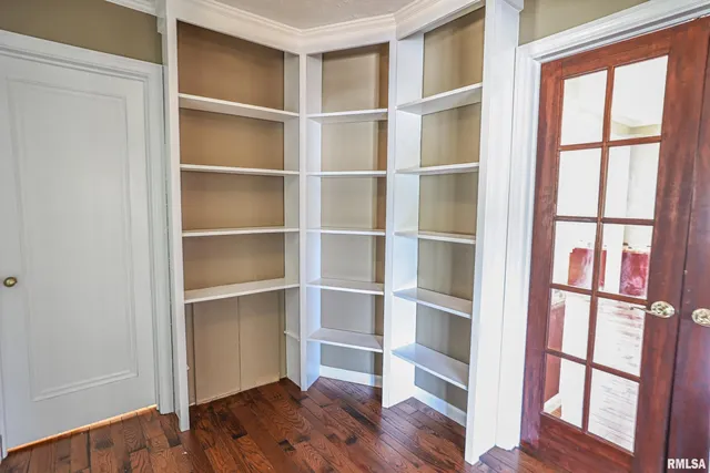 $177,000 | 428 South Madison Street, Pittsfield, IL 62363