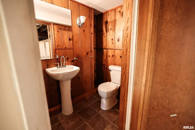 $177,000 | 428 South Madison Street, Pittsfield, IL 62363