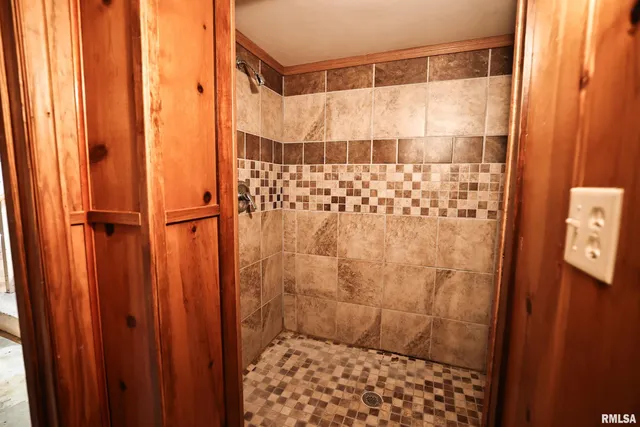 $177,000 | 428 South Madison Street, Pittsfield, IL 62363