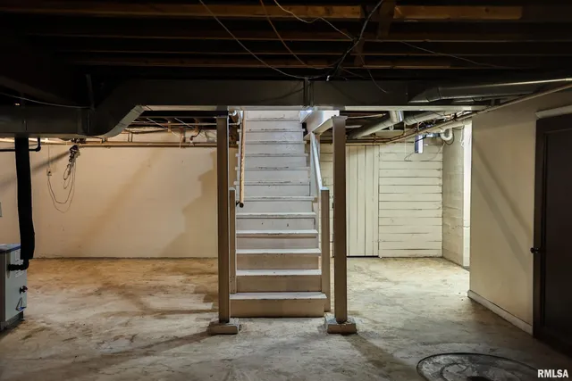 $177,000 | 428 South Madison Street, Pittsfield, IL 62363