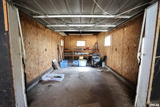 $177,000 | 428 South Madison Street, Pittsfield, IL 62363