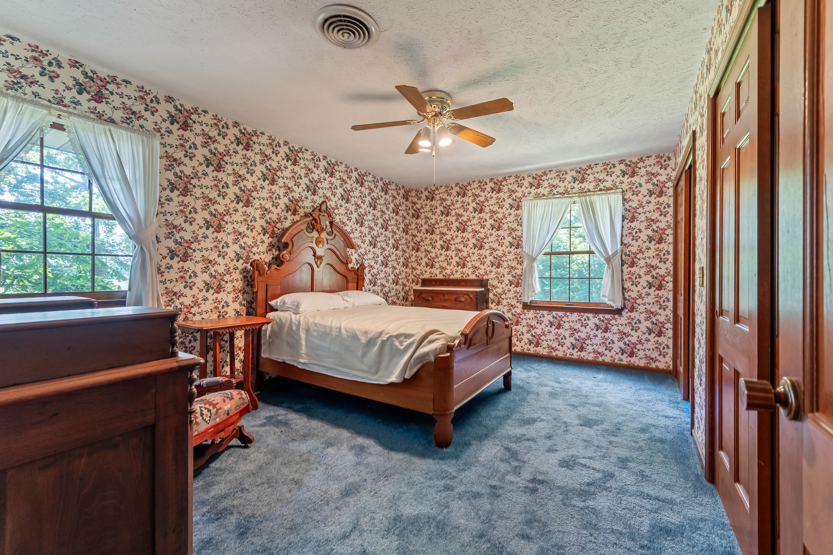 9187 Carl Springs Road Wapella, IL 61777 - Photo 33 of 56 Gallery Image 33
