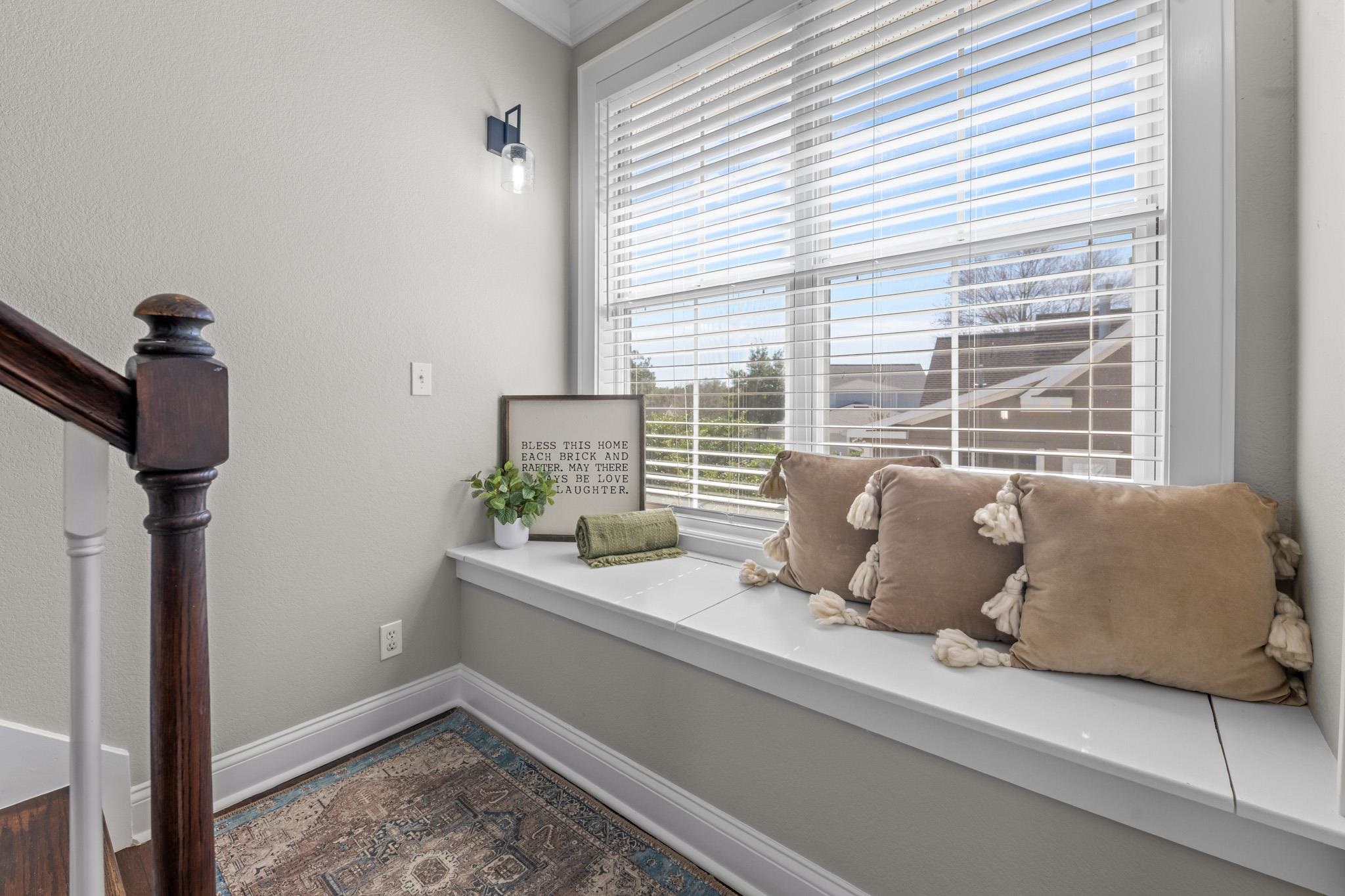 4117 Fitzgerald Road Tallahassee, FL 32311 - Photo 32 of 61