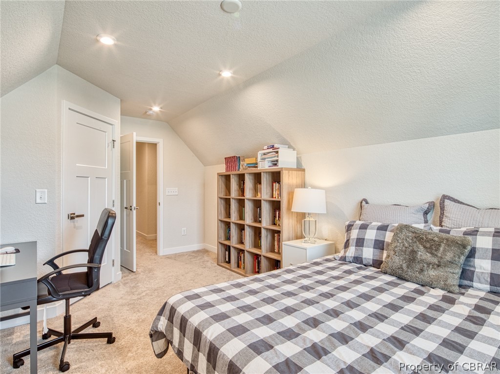 204 Riley Way Smithfield, VA 23430 - Photo 21 of 34