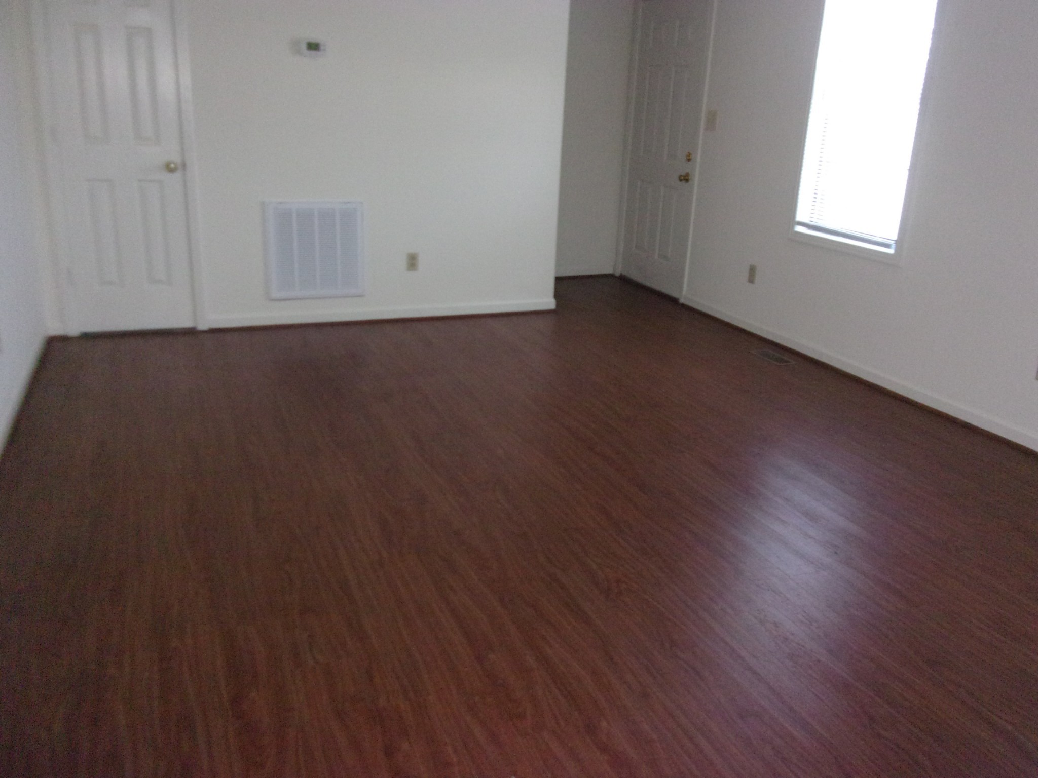 1374 South Maple Street Lebanon, TN 37087 - Photo 2 of 6