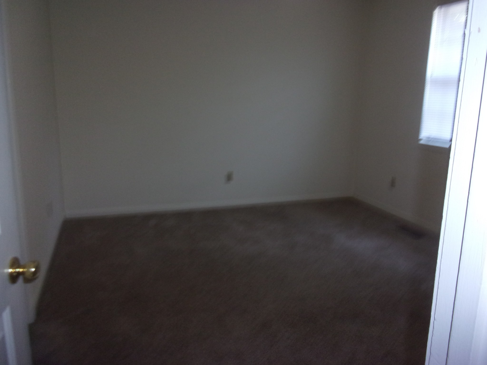 1374 South Maple Street Lebanon, TN 37087 - Photo 4 of 6